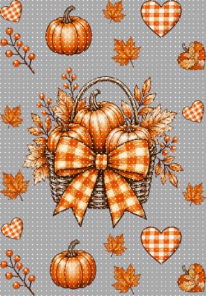 A5 Notebook Wraps-A 4089